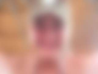 HORNY_BIG_ASS's Live Sex Cam Show