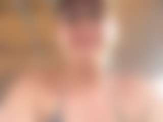 Live cam show with HORNY_BIG_ASS - Blackcock on Camsoda