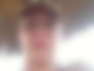 HORNY_BIG_ASS's Live Sex Cam Show
