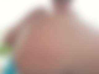 Live cam show with HORNY_BIG_ASS - Orgasm on Camsoda