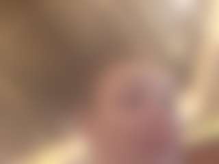 HORNY_BIG_ASS's Live Sex Cam Show