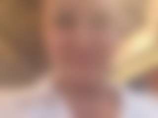 HORNY_BIG_ASS's Live Sex Cam Show