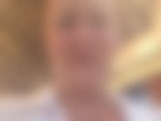 HORNY_BIG_ASS's Live Sex Cam Show