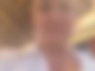 HORNY_BIG_ASS's Live Sex Cam Show