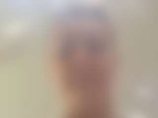HORNY_BIG_ASS's Live Sex Cam Show