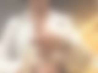 HORNY_BIG_ASS's Live Sex Cam Show