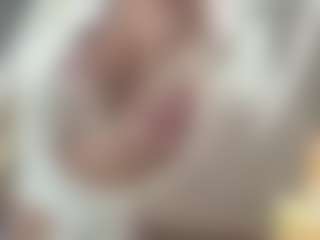 Live-sekscamshow van HORNY_BIG_ASS