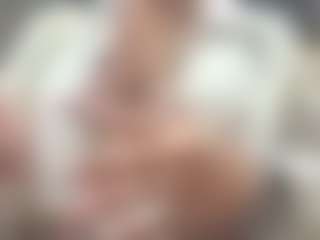 HORNY_BIG_ASS's Live Sex Cam Show
