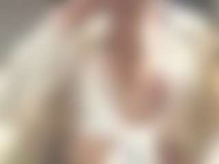 Horny_big_ass