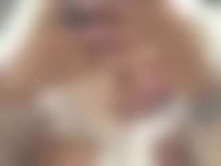 Horny_big_ass
