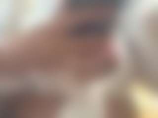Live cam show with HORNY_BIG_ASS - Drinking on Camsoda