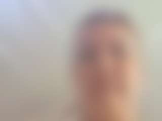 HORNY_BIG_ASS's Live Sex Cam Show