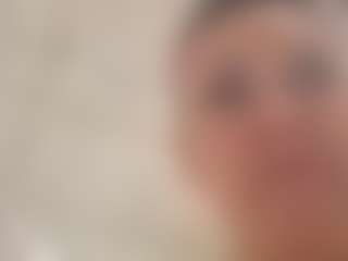 HORNY_BIG_ASS's Live Sex Cam Show