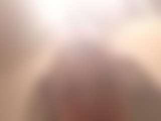 Horny_big_ass