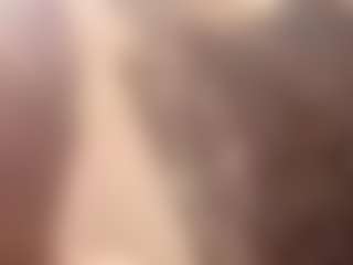 HORNY_BIG_ASS's Live Sex Cam Show