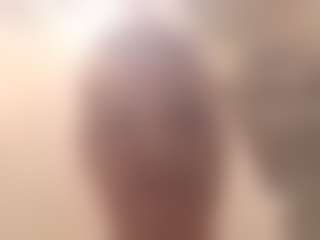 Live cam show with HORNY_BIG_ASS - Toys on Nude Chat * 1 On 1 Webcam Sex * Live Cam Show