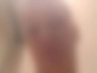 HORNY_BIG_ASS's Live Sex Cam Show