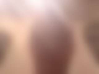 Horny_big_ass