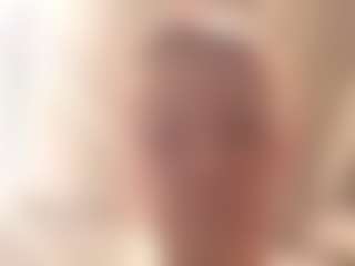 Horny_big_ass