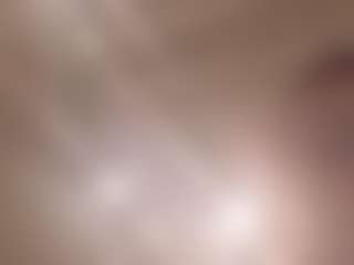 HORNY_BIG_ASS's Live Sex Cam Show