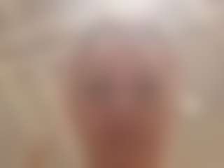 HORNY_BIG_ASS's Live Sex Cam Show