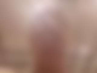 HORNY_BIG_ASS's Live Sex Cam Show