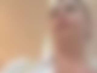 HORNY_BIG_ASS's Live Sex Cam Show