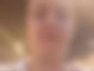 HORNY_BIG_ASS's Live Sex Cam Show