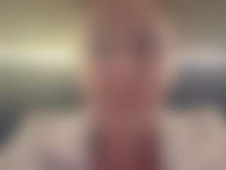 HORNY_BIG_ASS's Live Sex Cam Show