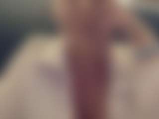 HORNY_BIG_ASS's Live Sex Cam Show