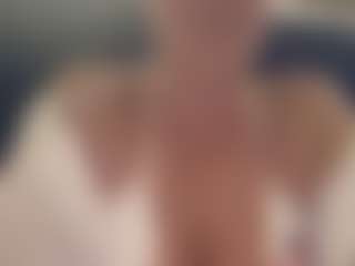 HORNY_BIG_ASS's Live Sex Cam Show