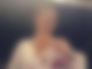 HORNY_BIG_ASS's Live Sex Cam Show