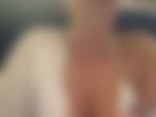 HORNY_BIG_ASS's Live Sex Cam Show