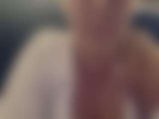 HORNY_BIG_ASS's Live Sex Cam Show