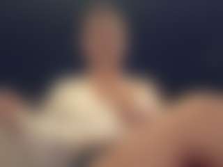 HORNY_BIG_ASS's Live Sex Cam Show