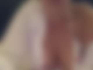 HORNY_BIG_ASS's Live Sex Cam Show
