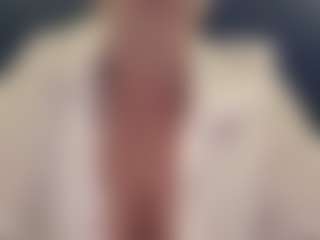 HORNY_BIG_ASS's Live Sex Cam Show