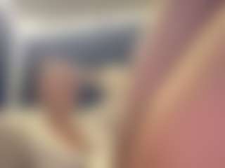 HORNY_BIG_ASS's Live Sex Cam Show