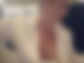 HORNY_BIG_ASS's Live Sex Cam Show