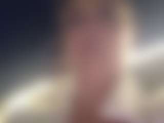 HORNY_BIG_ASS's Live Sex Cam Show