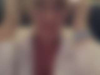 HORNY_BIG_ASS's Live Sex Cam Show