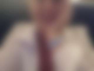 HORNY_BIG_ASS's Live Sex Cam Show