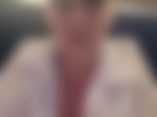 HORNY_BIG_ASS's Live Sex Cam Show