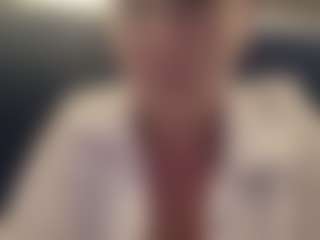 HORNY_BIG_ASS's Live Sex Cam Show