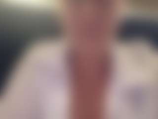 HORNY_BIG_ASS's Live Sex Cam Show