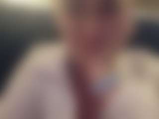 HORNY_BIG_ASS's Live Sex Cam Show