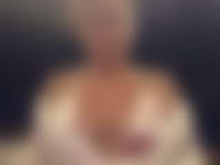 HORNY_BIG_ASS's Live Sex Cam Show