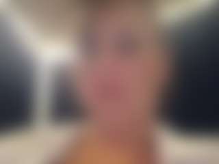 HORNY_BIG_ASS's Live Sex Cam Show