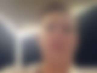 HORNY_BIG_ASS's Live Sex Cam Show