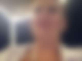 HORNY_BIG_ASS's Live Sex Cam Show